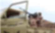 Yemen’s army continues its advance toward Sanaa