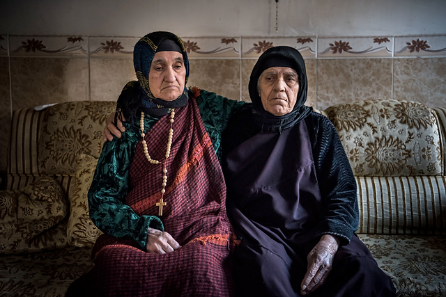Credit: Sergey Ponomarev/NYT