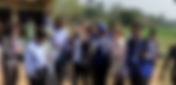 Myanmar Accuses UN Envoy of Bias Over Rohingya Violence
