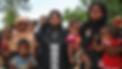 Atrocities on Rohingyas: People’s tribunal starts hearing in Malaysia