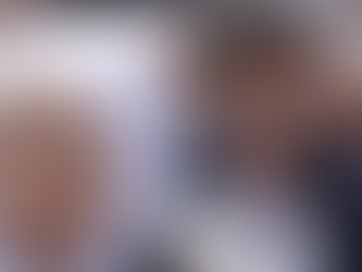 Turkish Opposition Politician Slams EU & U.S. for Erdogan Deals