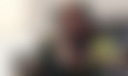 Omar al-Bashir, indicted génocidaire, threatens to issue "shoot to kill" orders to police