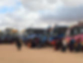 Kenya: Protect Somalis Facing Conflict, Abuses, Drought