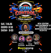 Gun Control July 2026 (1).png