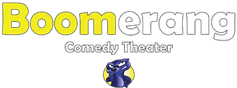Boomerang Full Logo Transparent Background.png