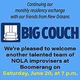 big couch newsletter (3).png