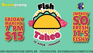 FISH TAHCO mar 2026.png