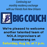 big couch newsletter (3).png