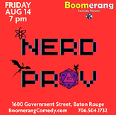 Nerdprov square 26 (1).png