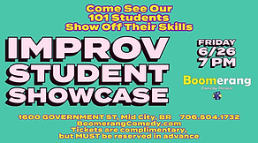 101 showcase june 2026 (1).png