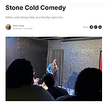 Untitled presentation (1).png