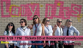 Lady Bits July 2026 (1).png