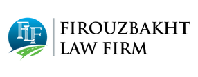 Firouzbahkt law firm