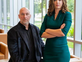 Why Law Firms Rely on Licensed Private Investigators in Texas