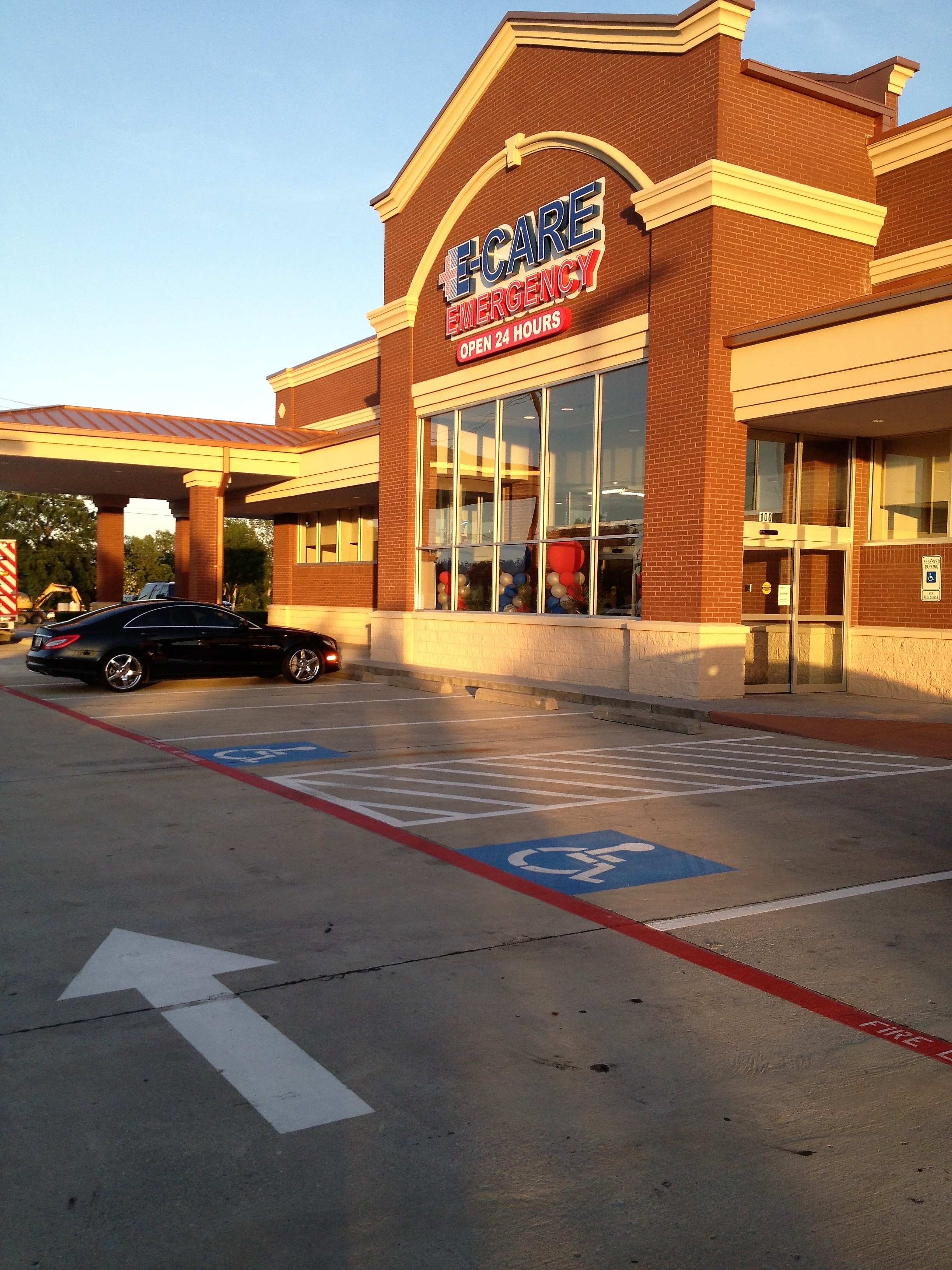 PROJECTS integritygc