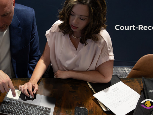 Unsworn Declarations