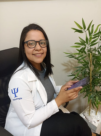 Imagem do WhatsApp de 2025-04-07 à(s) 17.00.07_9be28e0e.jpg