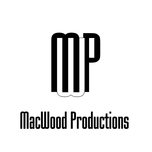 MacWood Productions