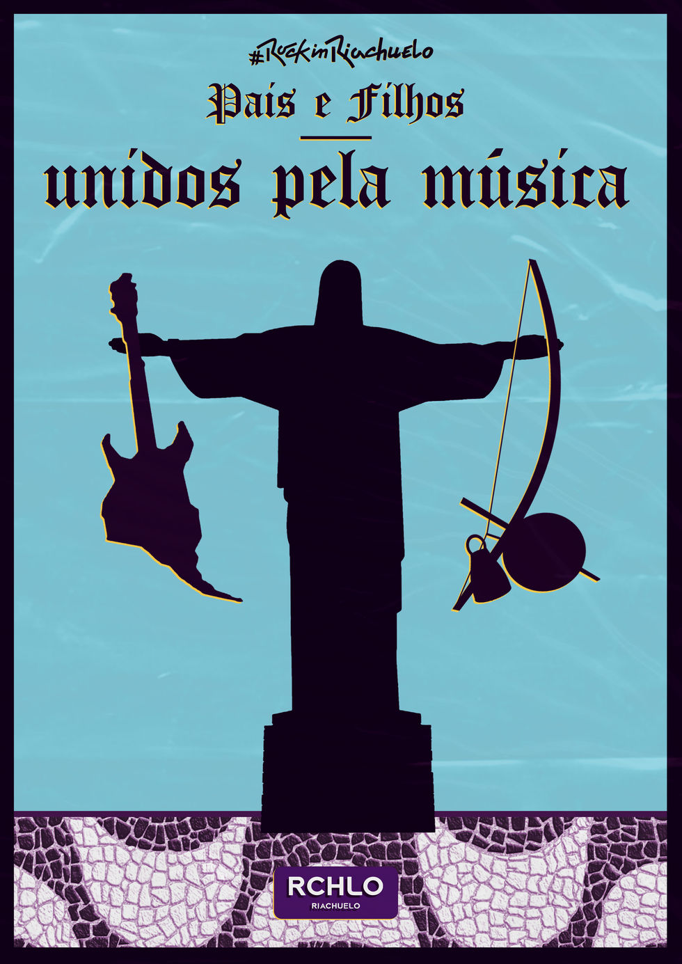 lambe-cristo-alt-