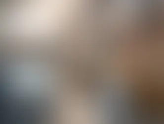 Caso de reabasto inteligente para reducir quiebres