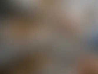 7 señales tempranas de stockout que debes ver