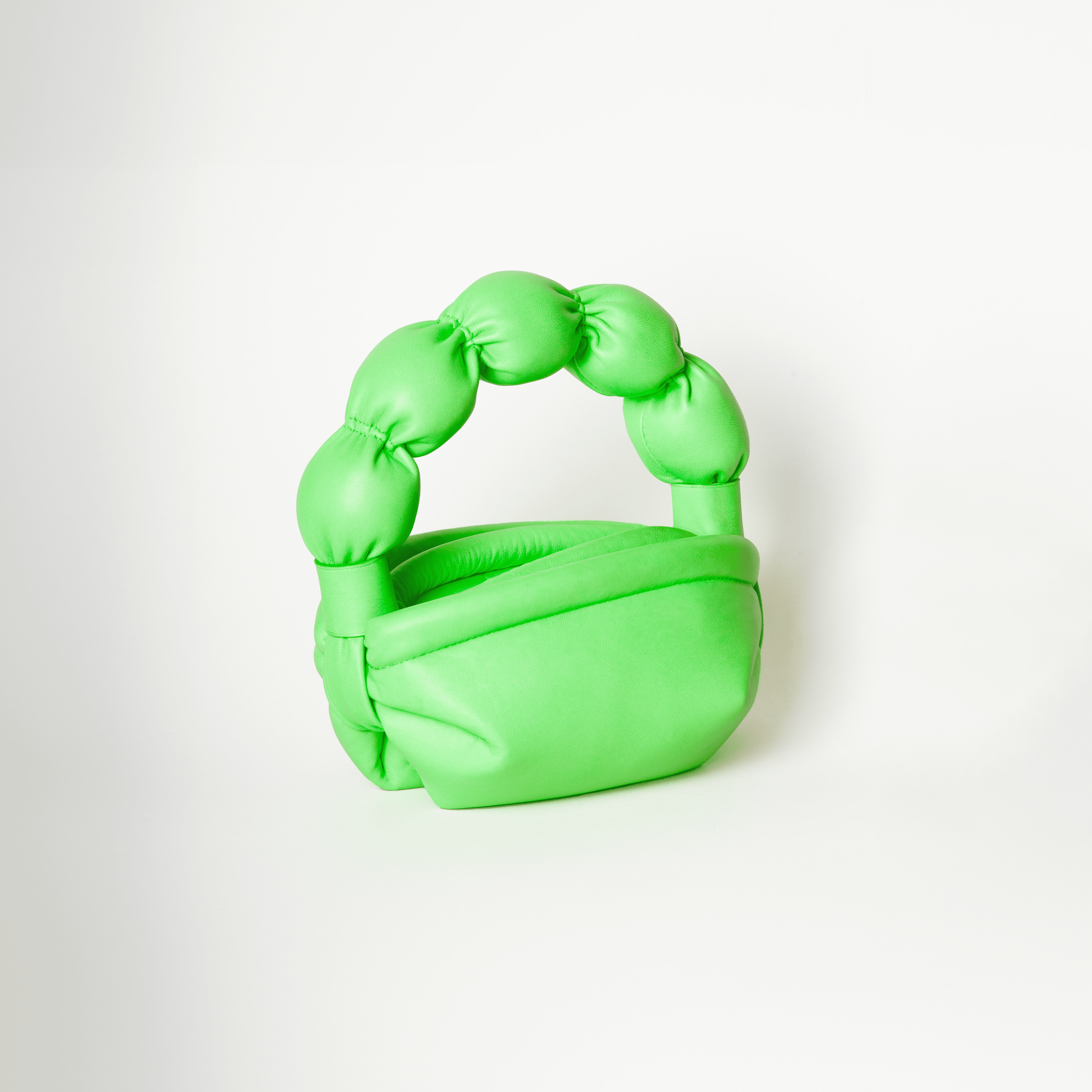 FatBag3_Green