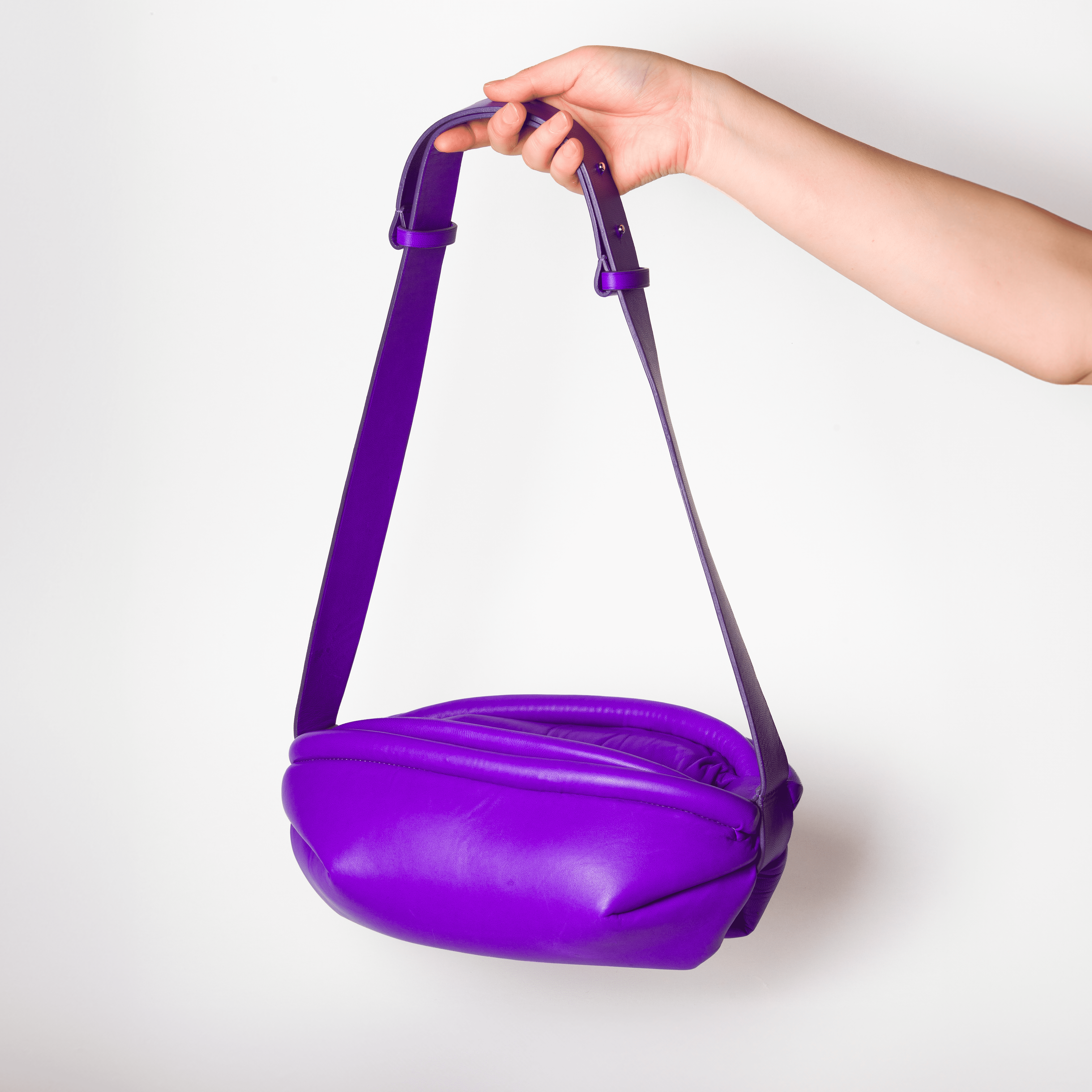 FatBag1_Purple