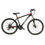 Thumbnail: Aster 26" Mountain Bike