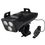 Thumbnail: Bicycle Light and Mobile Holder (4 in 1)