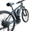 Thumbnail: Electric Mountain Bike 26"
