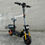 Thumbnail: Kugoo M5 PRO Scooter (Middle East Version)