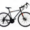 Thumbnail: Alvas X-Race 700C