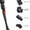 Thumbnail: Bike Adjustable Kickstand
