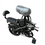 Thumbnail: Solomo 14" Foldable Electric Bike