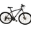 Thumbnail: Aster 26" Mountain Bike