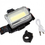 Thumbnail: LED Headlamp (Rechargeable)