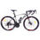 Thumbnail: Alvas Speedo 700C