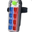 Thumbnail: Bike Tail Light (Rechargeable)