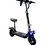 Thumbnail: GR Line S3 SCOOTER Off-Road (Bluetooth Speakers)
