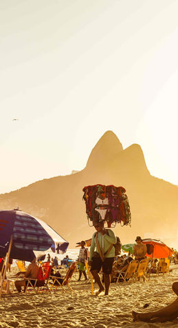 Fine art - Sissy Cerqueira - Fotografia