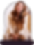Ativo 19_2x.png