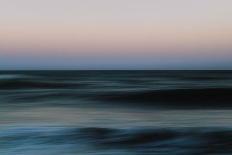 Fine art - Sissy Cerqueira - Fotografia