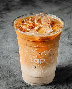 tap cafe.png