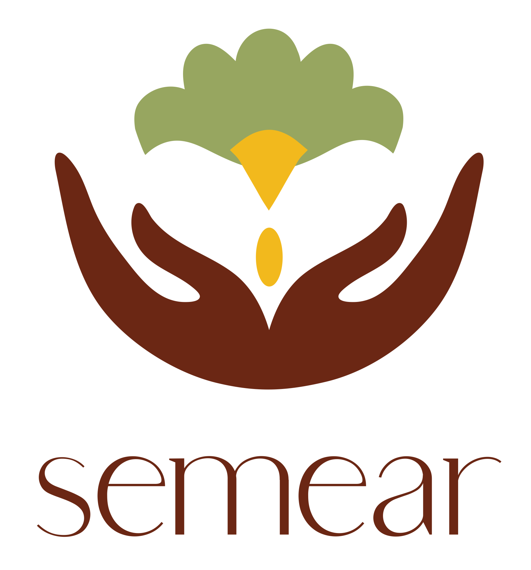 Semear Paisagismo.png