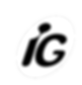 ig_2x.png