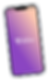 Ativo 17_2x.png