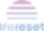 Ativo 8_2x.png