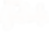 Ativo 18_2x.png