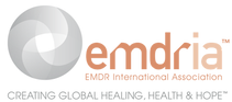 EMDRIA