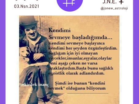 Hadi bir cesaret!